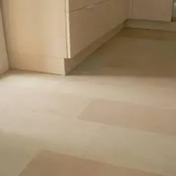 Beige Sandstone